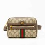 Gucci Ophidia Belt Bag