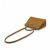 Hermes Naturel Sable Togo Kelly 25