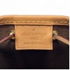 Louis Vuitton Monogram Nano Noe