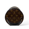 Louis Vuitton Reverse Monogram Cannes Bag